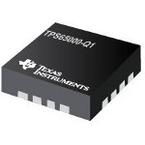 TPS65000TRTERQ1
