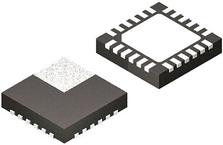 TPS650532RGET