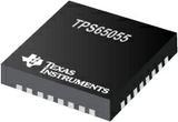 TPS65055RSMT
