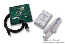 TPS650731EVM-430