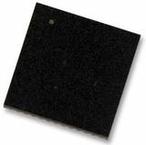 TPS65073RSLT