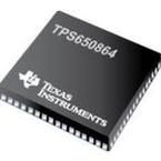 TPS65086470RSKR