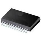 TPS65132B5YFFR