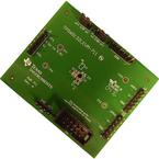 TPS65132LEVM-711