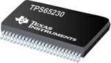 TPS65230A2DCAR