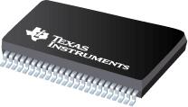 TPS65231A2DCAR