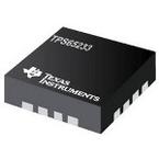 TPS65233RTET