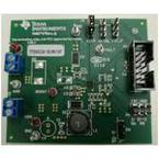 TPS65235-1EVM-747
