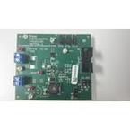 TPS65235EVM-747
