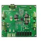 TPS65262EVM-619