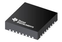 TPS65266-1RHBR