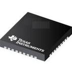 TPS65279VRHHR Купить Цена