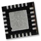 TPS65283RGET