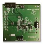 TPS65290BMEVM