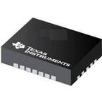 TPS65290 Купить Цена