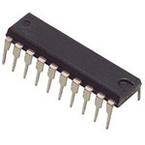 TPS65295RJET