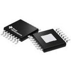 TPS65320CQPWPRQ1