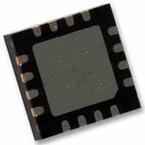 TPS65510RGTT