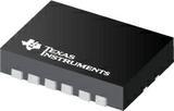 TPS65573DSST
