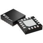 TPS65632ARTER Купить Цена