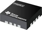 TPS65632RTET