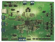 TPS65810EVM