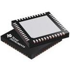 TPS659101A1RSL