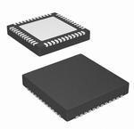 TPS65910A3A1RSLR