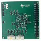 TPS65910EVM-583