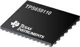 TPS6591102AA2ZRCR