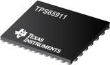 TPS659114A2ZRCR