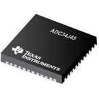 TPS659161RGZR