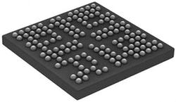 TPS65920A2ZCH