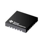 TPS65980RHFR