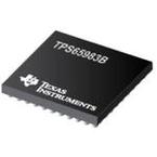 TPS65983BAZQZR
