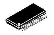 TPS68000DBTG4