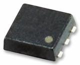 TPS70950DRVT Купить Цена