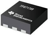 TPS71709DSETG4