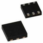 TPS71718DSER