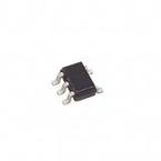 TPS71719DCKR