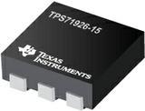 TPS71926-15DRVTG4