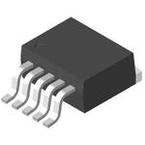 TPS72518KTTRG3 Купить Цена
