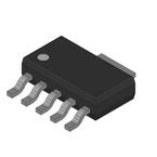 TPS72616DCQ Купить Цена