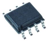 TPS73525DRBT