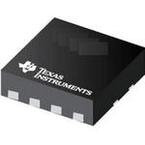 TPS73530QDRBRQ1