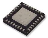 TPS74901DRCT Купить Цена