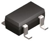TPS76338DBVT