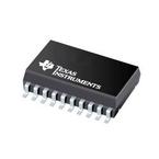 TPS76818QPWPR Купить Цена