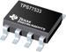 TPS77533DG4