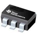 TPS78001DDCTG4 Купить Цена